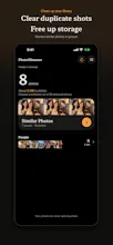 PhotoSlimmer gallery image