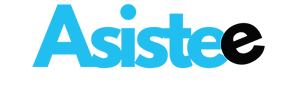 Asistee