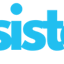Asistee