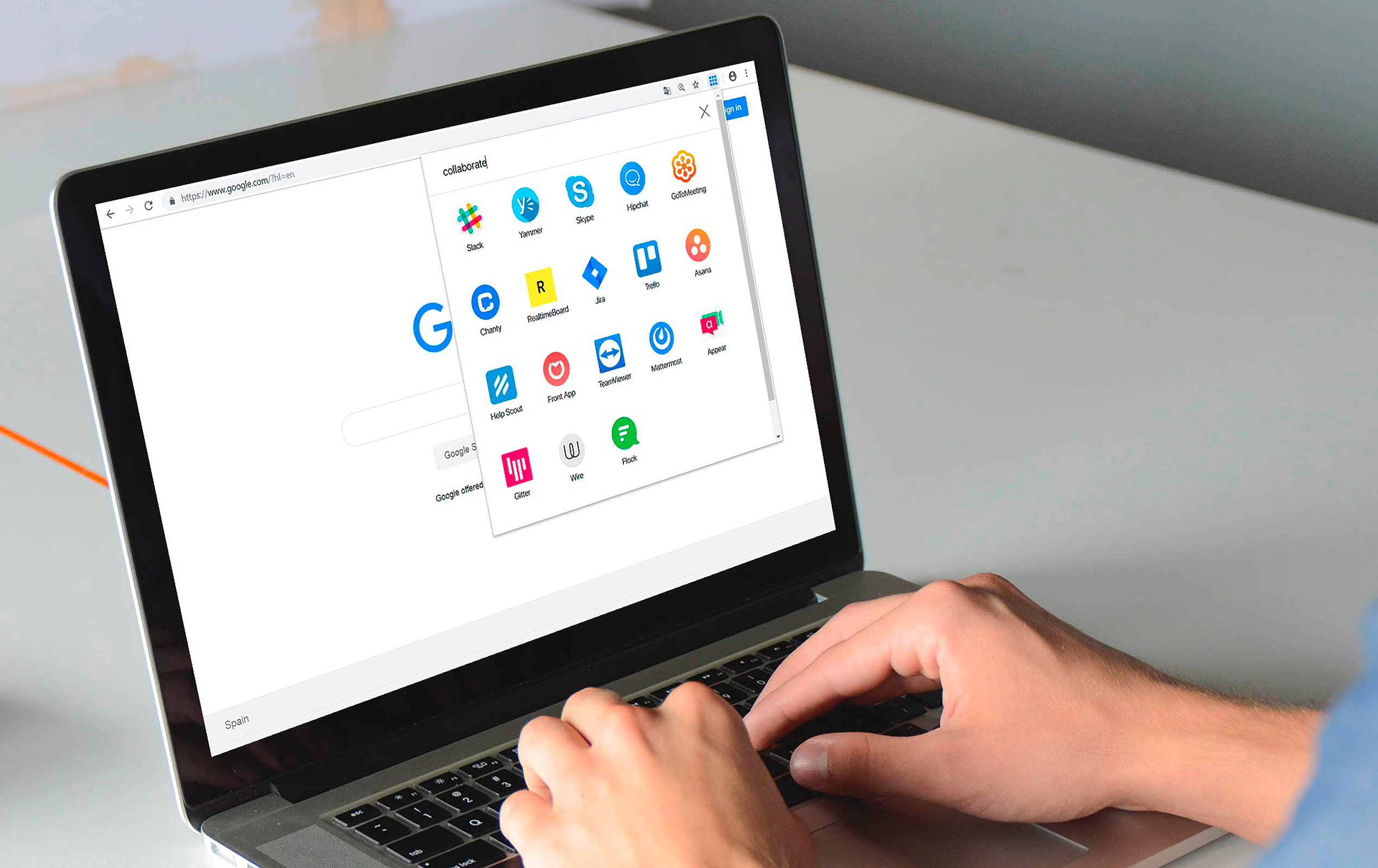 Best Tools gallery image