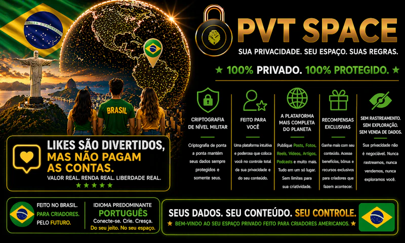 Pvt.Space screenshot 6