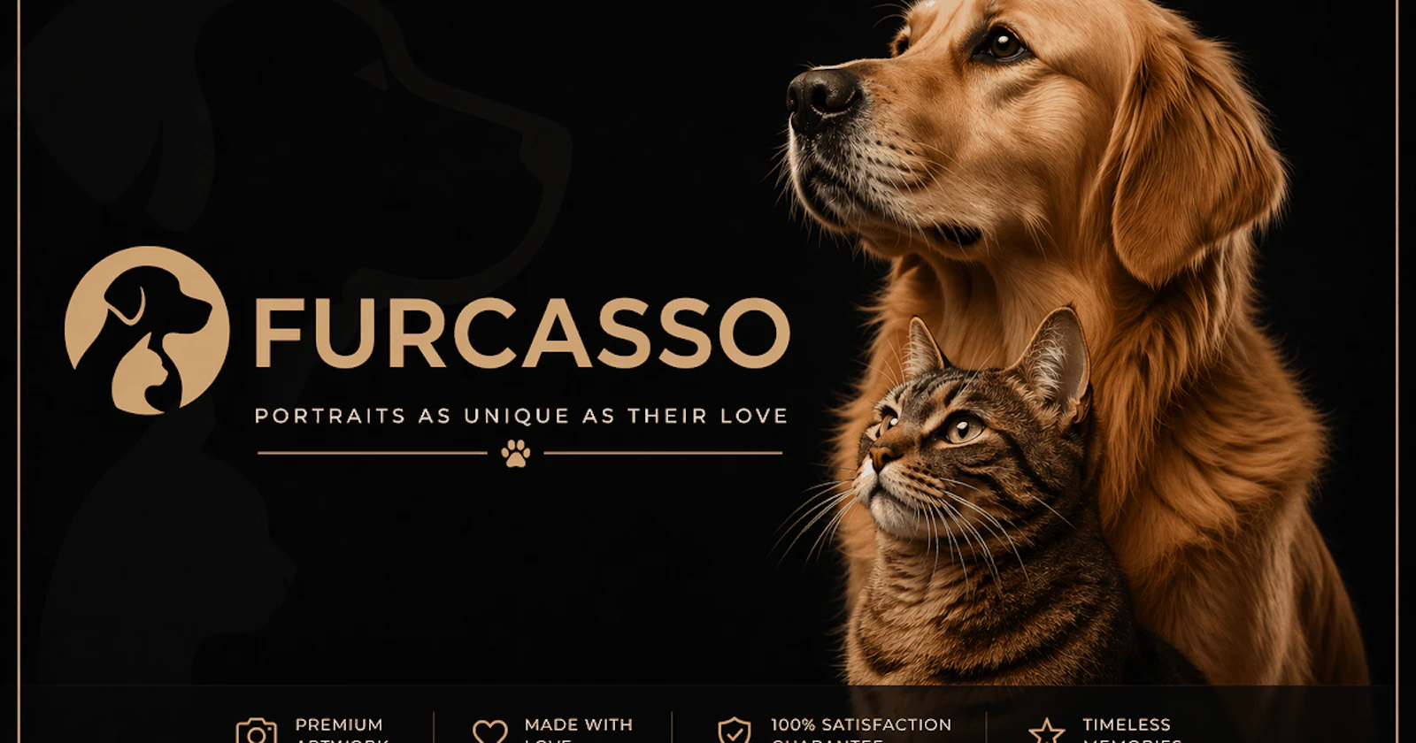 Furcasso.app screenshot 4