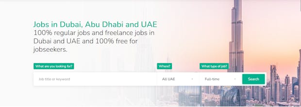 Avopy.com gallery image