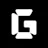 GenMetrix — AI Visibility Insights