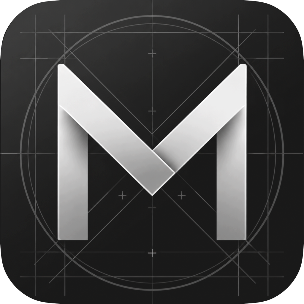 Maintory