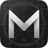 Maintory