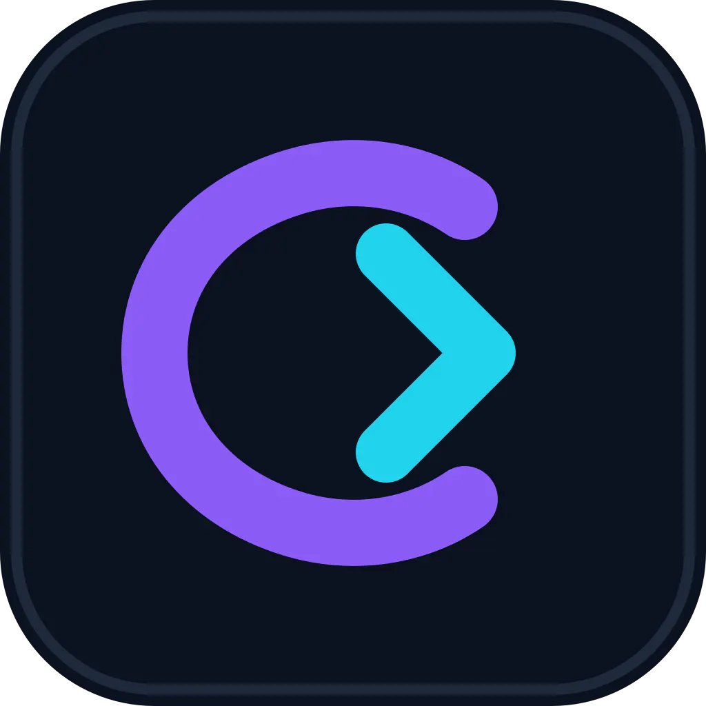 CodeVerse