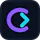 CodeVerse