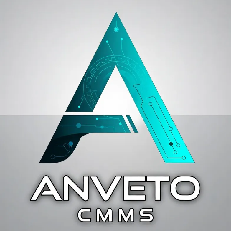 Anveto CRM / CMMS 