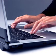 Reputation Rhino gallery image