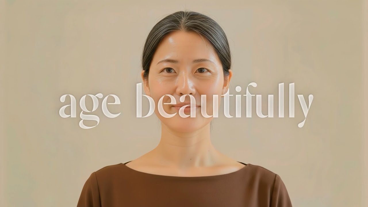 Vera Beauty gallery image