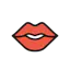 AI Beauty Tool