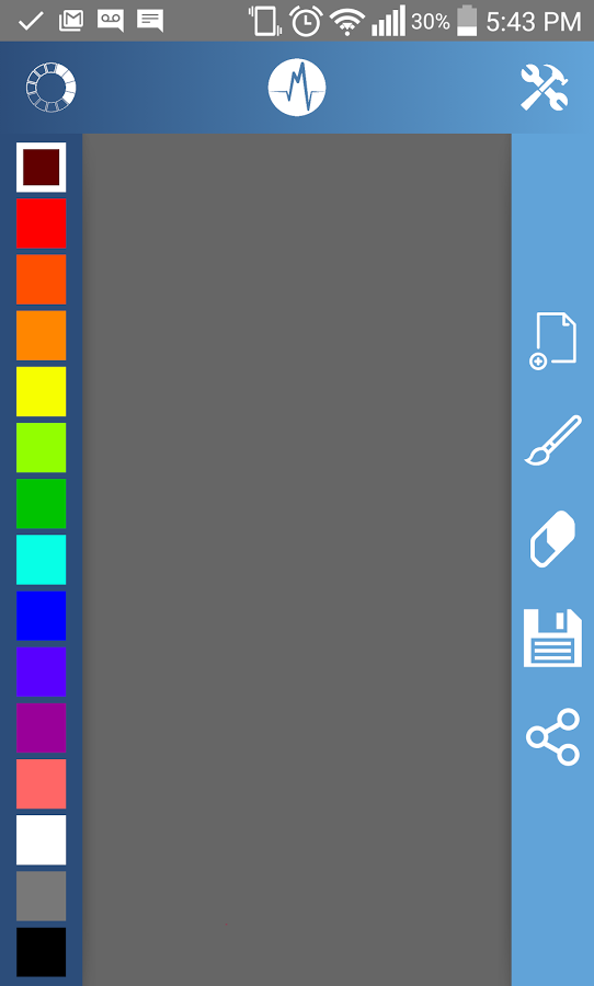 Momentune gallery image