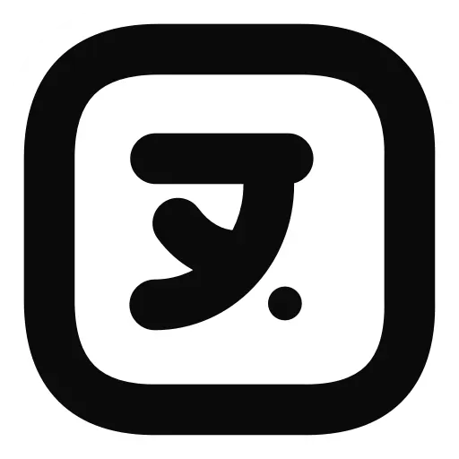 Yulo logo