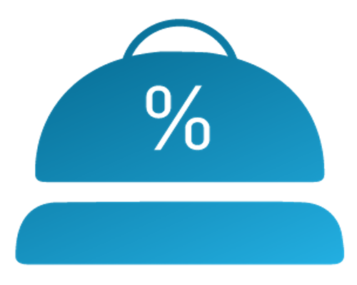 ConnectCareers gallery image