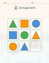 aikidprint gallery image