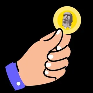 스크린샷 1