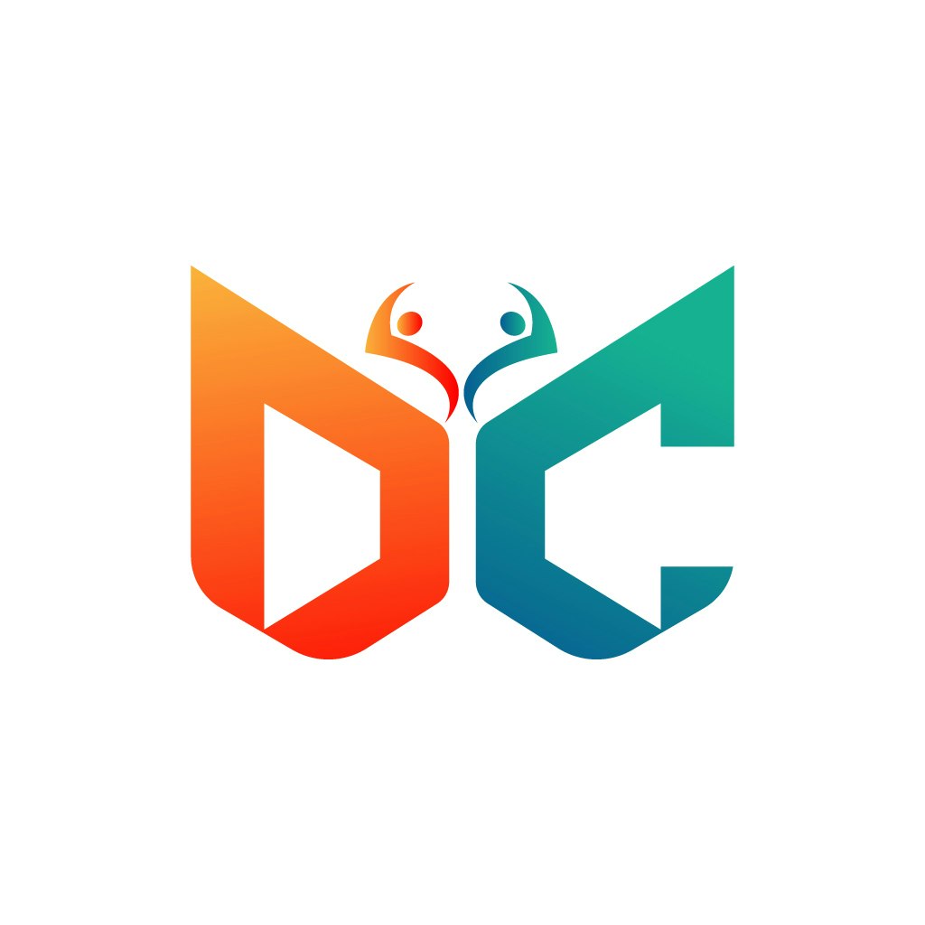 드롭 캣 앱
