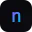 nodi Digital Agency