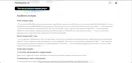 Feedbacker AI