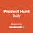 Unofficial Product Hunt Daily Podcast