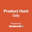 Unofficial Product Hunt daily podcast