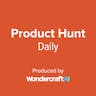 Unofficial Product Hunt daily podcast