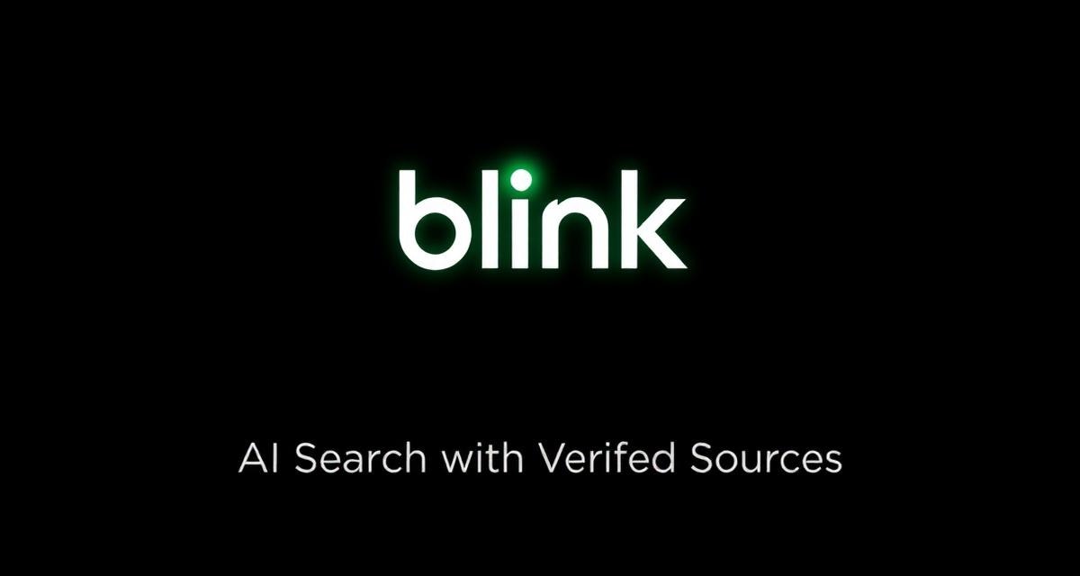 blink gallery image
