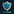 SecuriLayer MultiPlatform ONNX & Ass