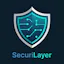 SecuriLayer MultiPlatform ONNX & Ass