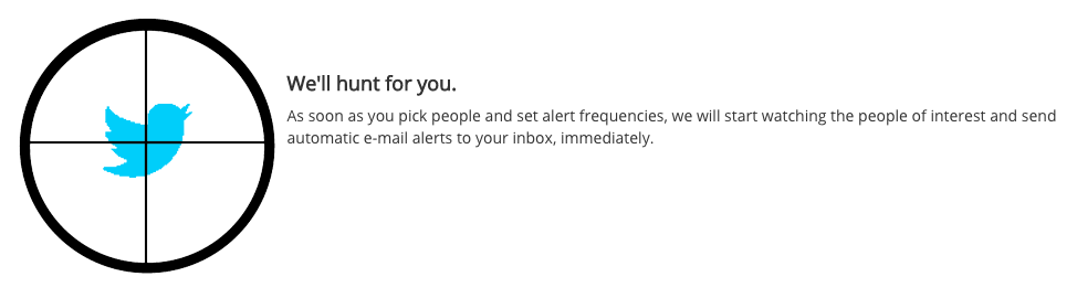 Socialhunt gallery image