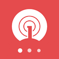 OneSignal