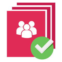 Duplicate Check for SuiteCRM