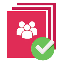 Duplicate Check for SuiteCRM