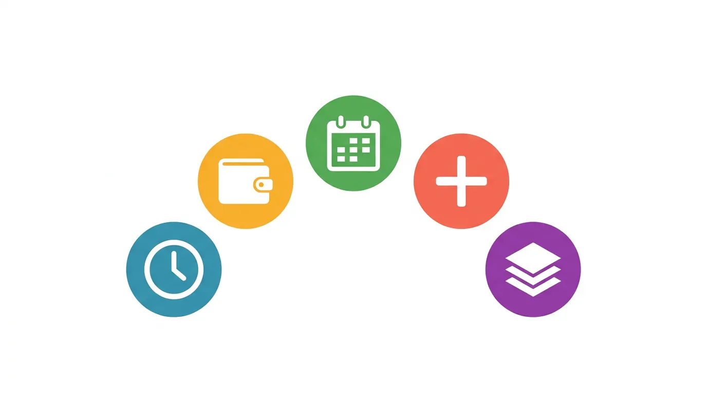 How to Fix Your Credit Score: Mistakes