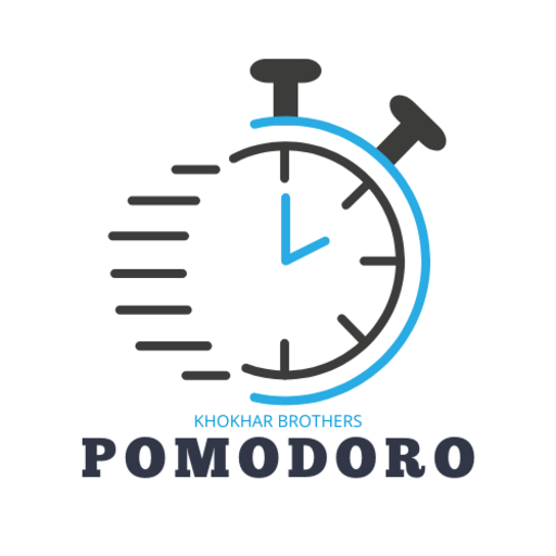 KB Pomodoro - Amazon Appstore의 Podomoro 앱 미디어 1