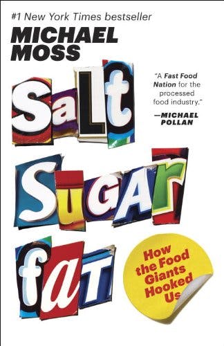 Salt Sugar Fat media 1