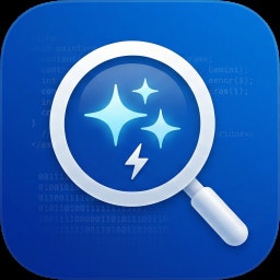 ItGgyu BSOD Analyzer AI