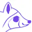 CrunchProfile