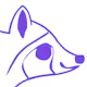 CrunchProfile
