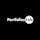 PortfoliosLab