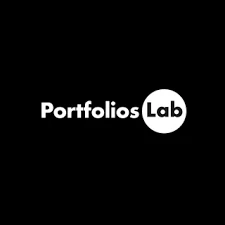 PortfoliosLab