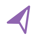 Nutropicing Dashboard
