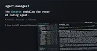 agent-manager