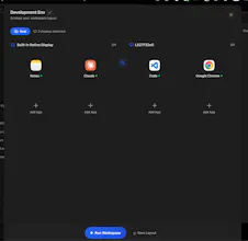 Ordesk gallery image