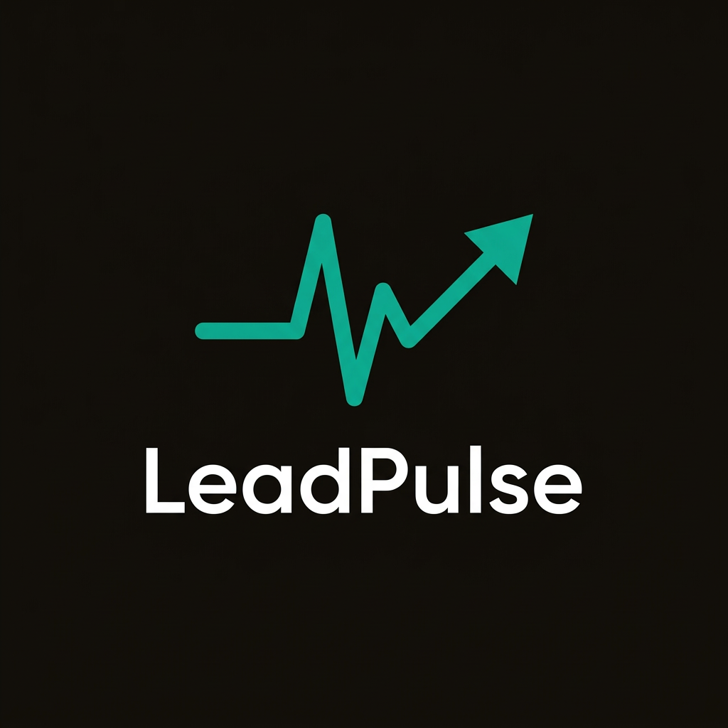 Lead Pulse