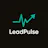 Lead Pulse