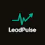 Lead Pulse
