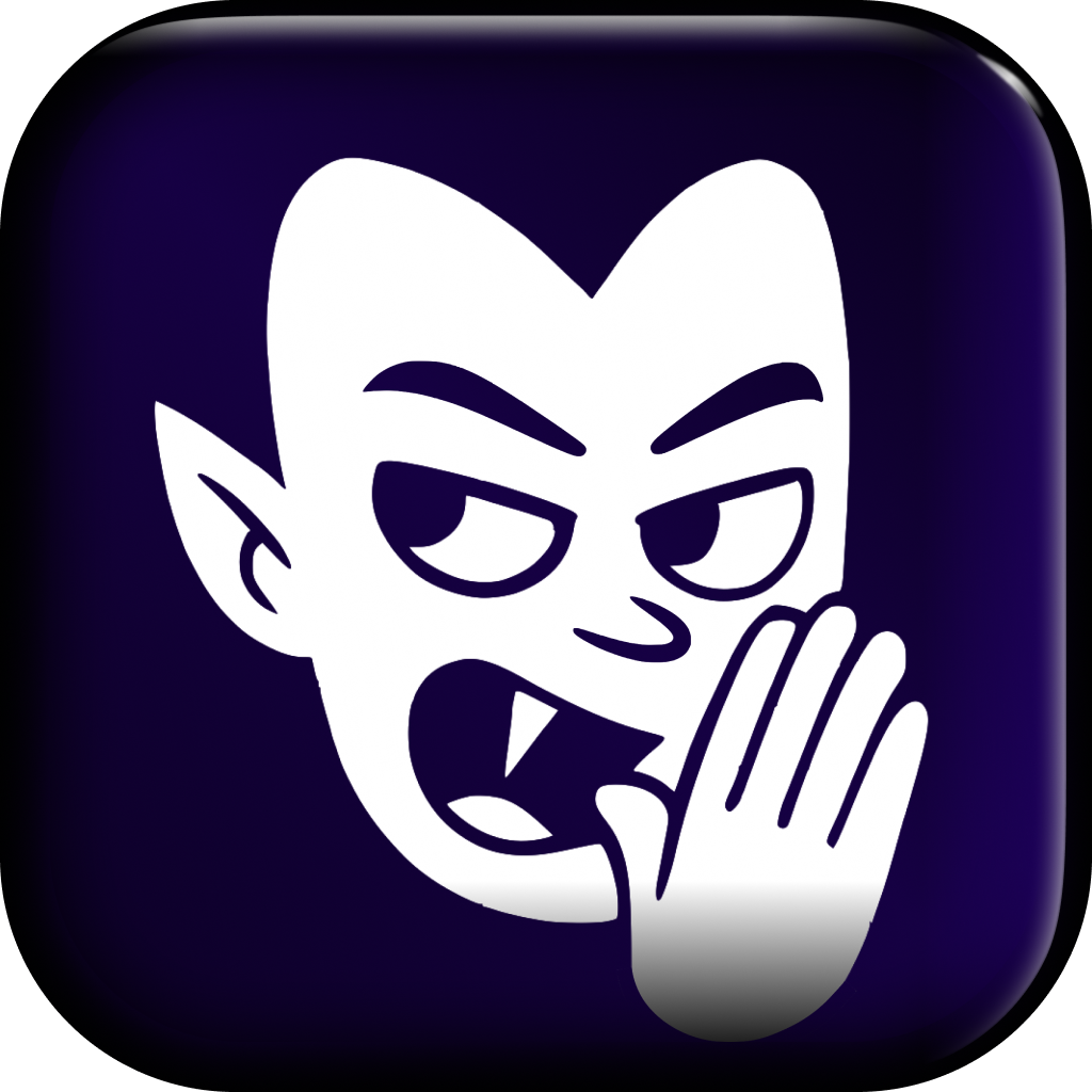 Vlatua: School, Family, Office Newspaper - Product Hunt launch logo and brand identity