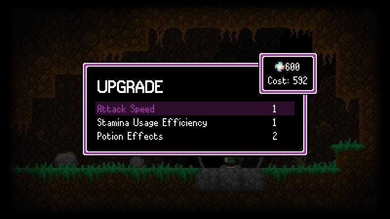 Momento Temporis: Light from the Deep gallery image